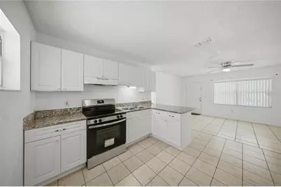421 NE 26th Court, Ocala, FL 34470 - Photo 13