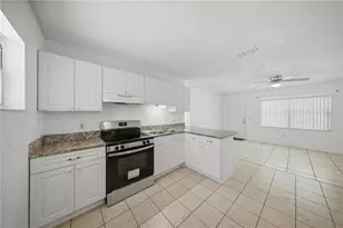 421 NE 26th Ct, Ocala, FL 34470 - Photo 13