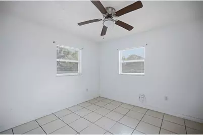 421 NE 26th Court, Ocala, FL 34470 - Photo 13