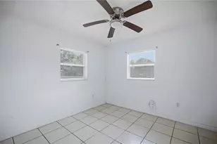 421 NE 26th Ct, Ocala, FL 34470 - Photo 13
