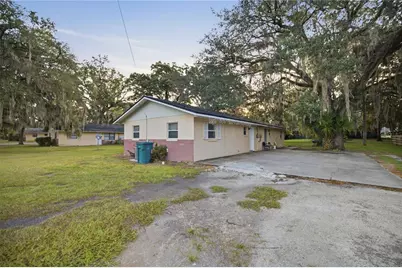 421 NE 26th Court, Ocala, FL 34470 - Photo 3