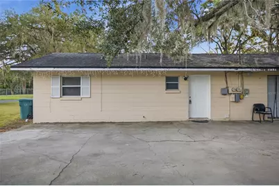 421 NE 26th Court, Ocala, FL 34470 - Photo 1