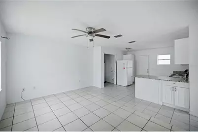 421 NE 26th Court, Ocala, FL 34470 - Photo 7
