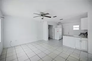 421 NE 26th Ct, Ocala, FL 34470 - Photo 7