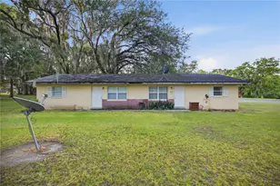421 NE 26th Ct, Ocala, FL 34470 - Photo 5