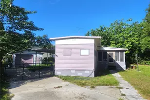 900 NW 42nd Pl, Ocala, FL 34475 - Photo 23