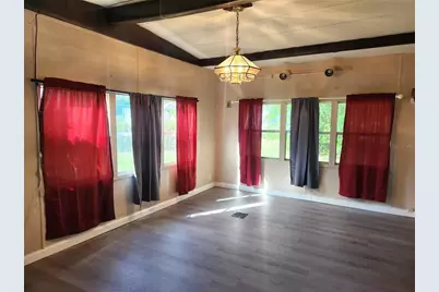 900 NW 42nd Place, Ocala, FL 34475 - Photo 11