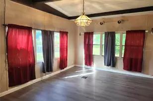 900 NW 42nd Pl, Ocala, FL 34475 - Photo 11