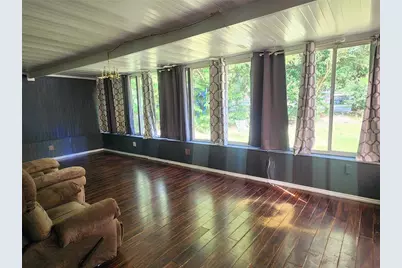 900 NW 42nd Place, Ocala, FL 34475 - Photo 9