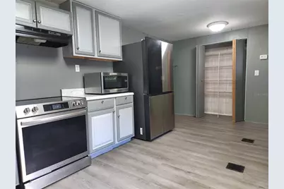 900 NW 42nd Place, Ocala, FL 34475 - Photo 7