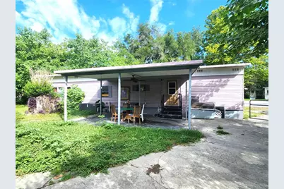 900 NW 42nd Place, Ocala, FL 34475 - Photo 17