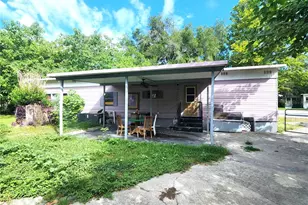 900 NW 42nd Pl, Ocala, FL 34475 - Photo 17