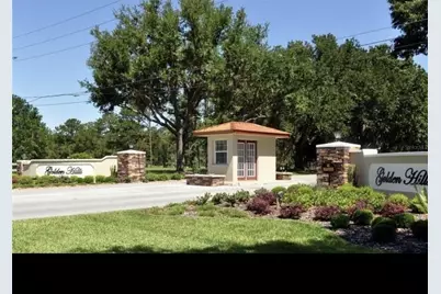 4541 NW 76th Court, Ocala, FL 34482 - Photo 37