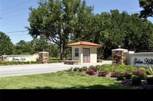 4541 NW 76th Ct, Ocala, FL 34482 - Photo 37
