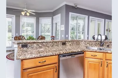 4541 NW 76th Court, Ocala, FL 34482 - Photo 9