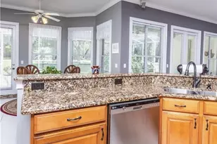 4541 NW 76th Ct, Ocala, FL 34482 - Photo 9
