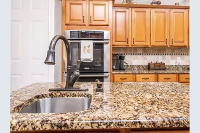 4541 NW 76th Court, Ocala, FL 34482 - Photo 11