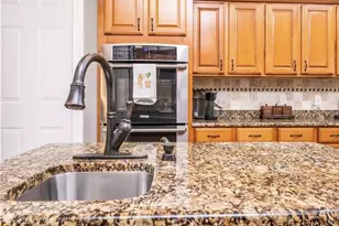 4541 NW 76th Ct, Ocala, FL 34482 - Photo 11