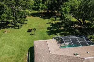 4541 NW 76th Ct, Ocala, FL 34482 - Photo 33