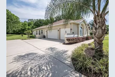 4541 NW 76th Court, Ocala, FL 34482 - Photo 31