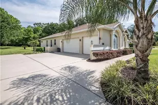 4541 NW 76th Ct, Ocala, FL 34482 - Photo 31