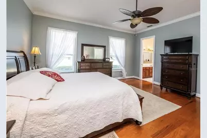 4541 NW 76th Court, Ocala, FL 34482 - Photo 13