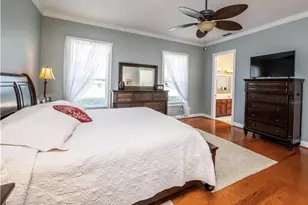 4541 NW 76th Ct, Ocala, FL 34482 - Photo 13