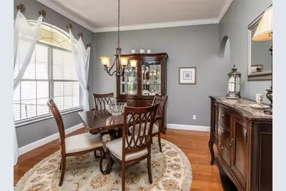 4541 NW 76th Court, Ocala, FL 34482 - Photo 5