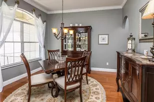 4541 NW 76th Ct, Ocala, FL 34482 - Photo 5