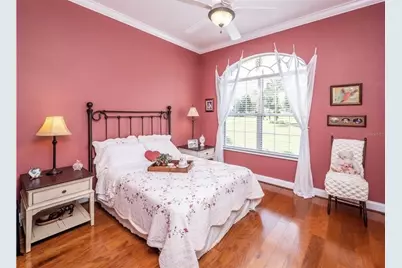 4541 NW 76th Court, Ocala, FL 34482 - Photo 21
