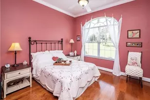 4541 NW 76th Ct, Ocala, FL 34482 - Photo 21
