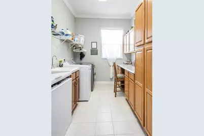 4541 NW 76th Court, Ocala, FL 34482 - Photo 23