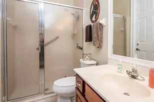 4541 NW 76th Ct, Ocala, FL 34482 - Photo 19