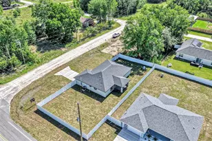 10415 SW 140th Ave, Dunnellon, FL 34432 - Photo 37