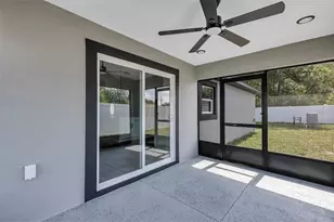 10415 SW 140th Ave, Dunnellon, FL 34432 - Photo 29