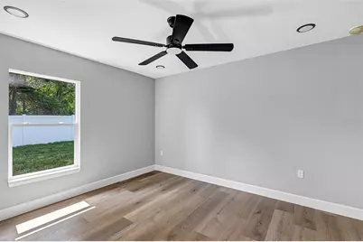 10415 SW 140th Avenue, Dunnellon, FL 34432 - Photo 21
