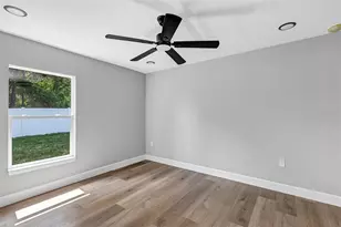 10415 SW 140th Ave, Dunnellon, FL 34432 - Photo 21