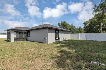 10415 SW 140th Avenue, Dunnellon, FL 34432 - Photo 27