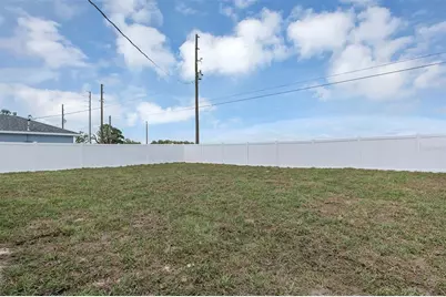 10415 SW 140th Avenue, Dunnellon, FL 34432 - Photo 31
