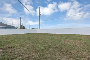 10415 SW 140th Ave, Dunnellon, FL 34432 - Photo 31
