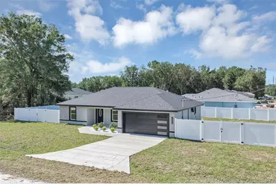 10415 SW 140th Avenue, Dunnellon, FL 34432 - Photo 33