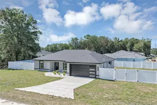 10415 SW 140th Ave, Dunnellon, FL 34432 - Photo 33