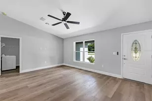 10415 SW 140th Ave, Dunnellon, FL 34432 - Photo 5