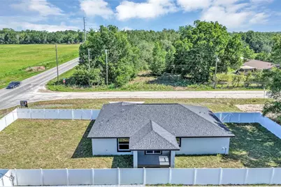 10415 SW 140th Avenue, Dunnellon, FL 34432 - Photo 41