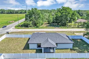 10415 SW 140th Ave, Dunnellon, FL 34432 - Photo 41