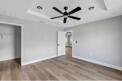 10415 SW 140th Avenue, Dunnellon, FL 34432 - Photo 15