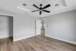 10415 SW 140th Ave, Dunnellon, FL 34432 - Photo 15