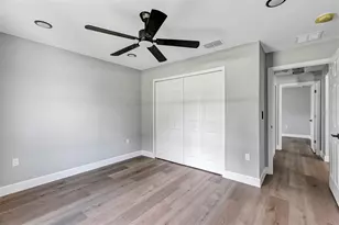 10415 SW 140th Ave, Dunnellon, FL 34432 - Photo 19