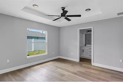 10415 SW 140th Avenue, Dunnellon, FL 34432 - Photo 13