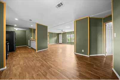 [Address not provided], Silver Springs, FL 34488 - Photo 11